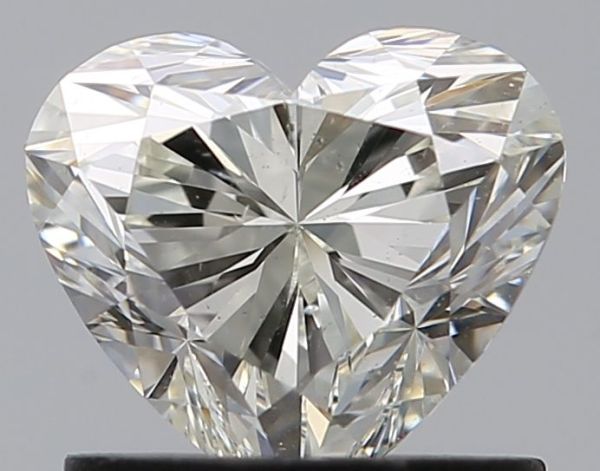 1509977589 - 1 carat  natural diamond