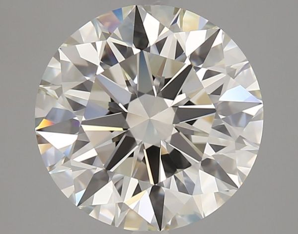 6234250182 - 4 carat  natural diamond
