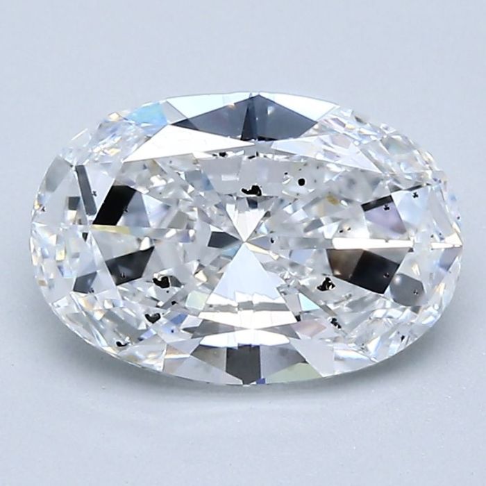 1335183995 - 1.5 carat  natural diamond