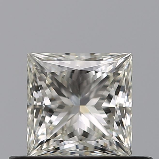 2506580176 - 0.5 carat  natural diamond