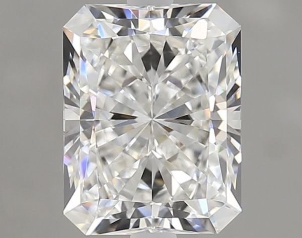 6502243619 - 1.5 carat  natural diamond