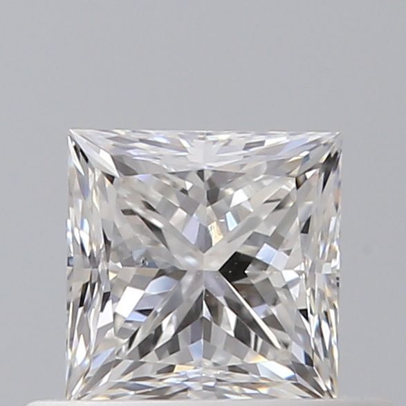 7498317153 - 0.5 carat  natural diamond