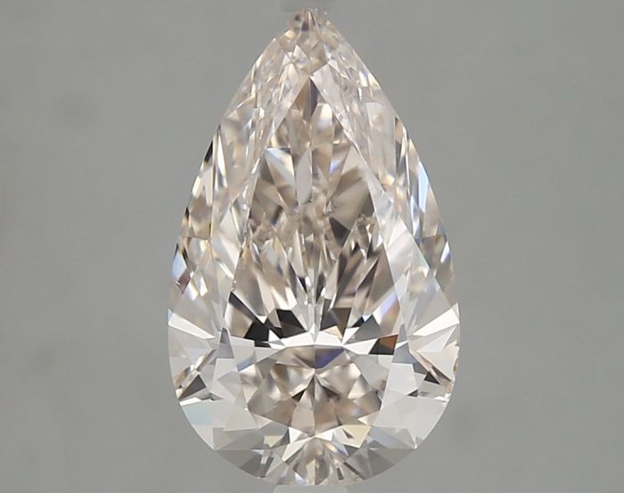 2239071404 - 2 carat  natural diamond