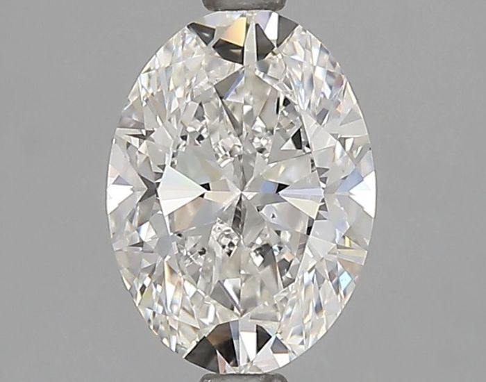 1455973357 - 1.5 carat  natural diamond