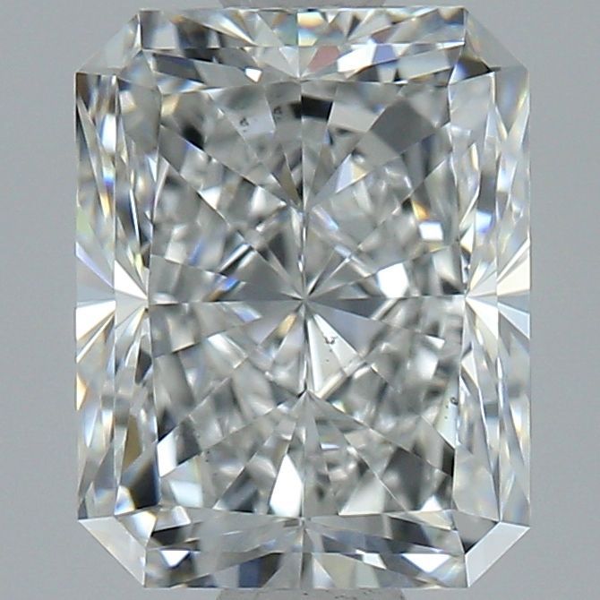 6441548768 - 1.5 carat  natural diamond
