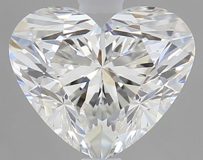 2507152157 - 1 carat  natural diamond