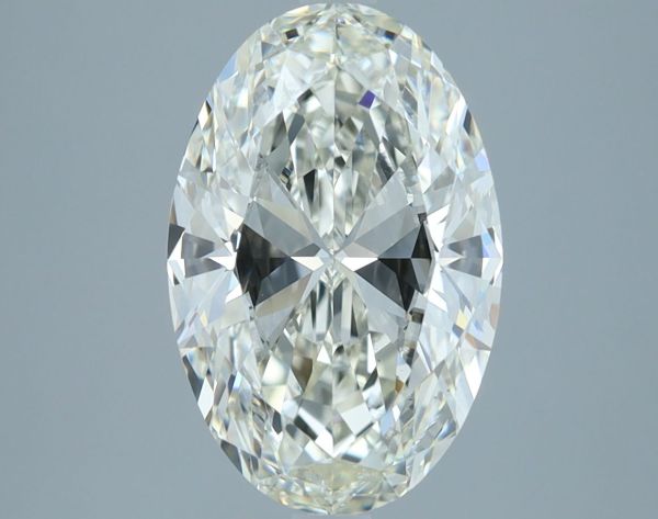 662420195 - 3 carat  natural diamond