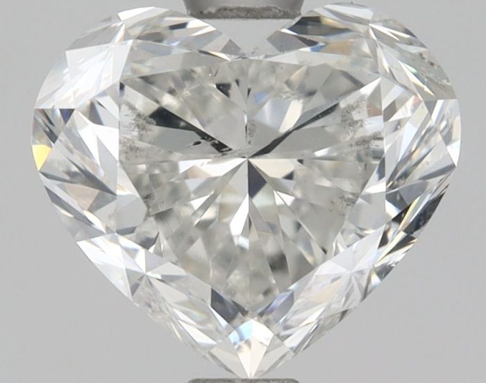 6452900392 - 1.5 carat  natural diamond
