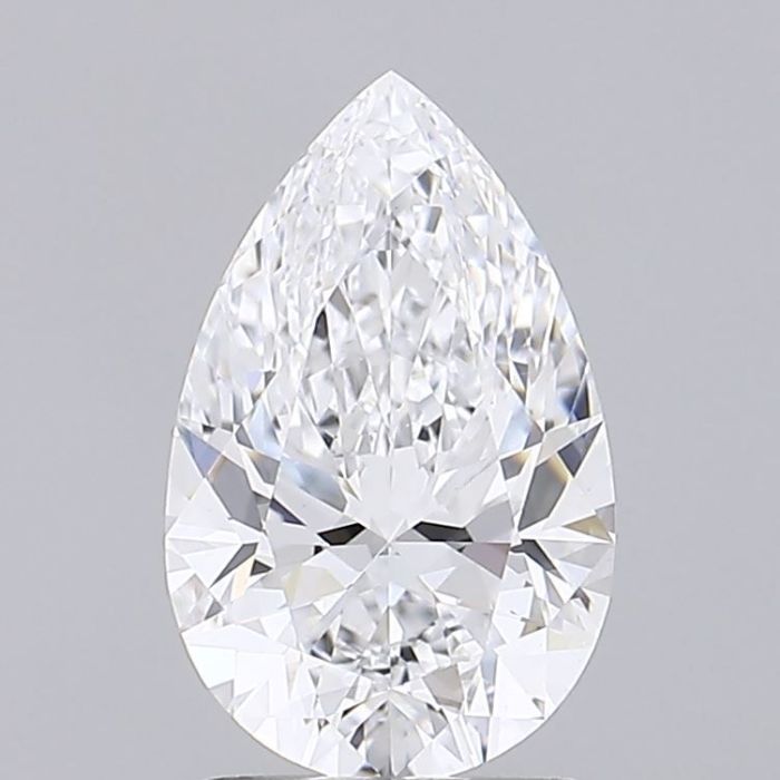 7498442261 - 2 carat  natural diamond
