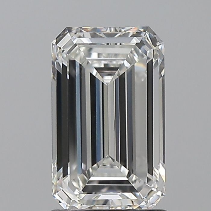 2444815518 - 1.5 carat  natural diamond