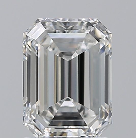 2235281033 - 1.5 carat  natural diamond
