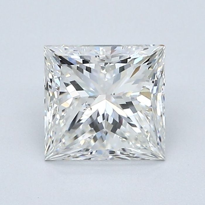6442956310 - 1 carat  natural diamond