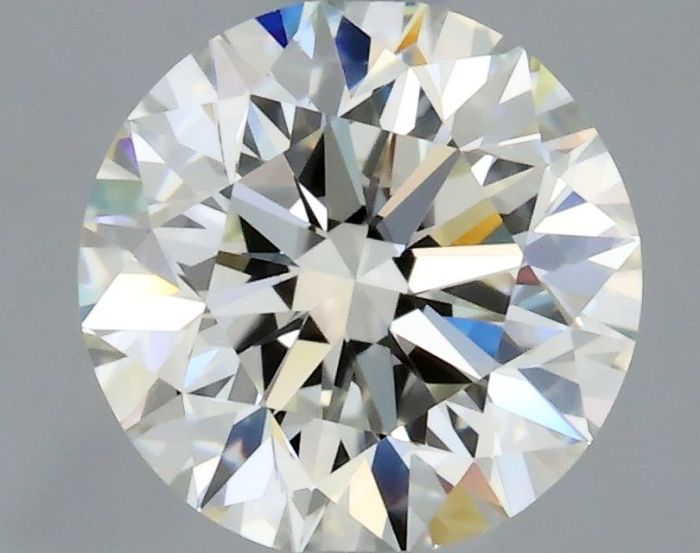 5513095953 - 1 carat  natural diamond
