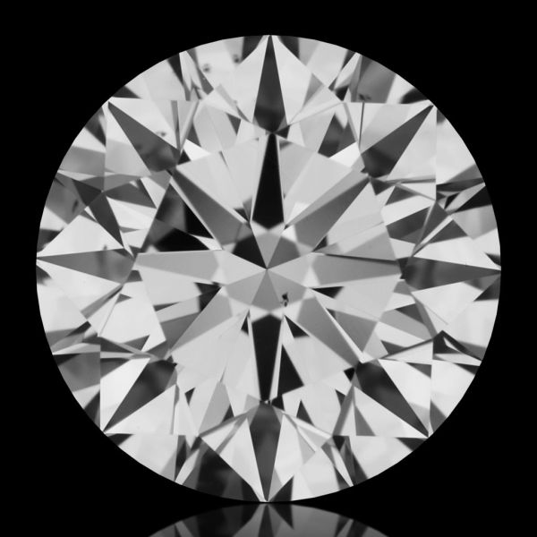 2517214872 - 1 carat  natural diamond