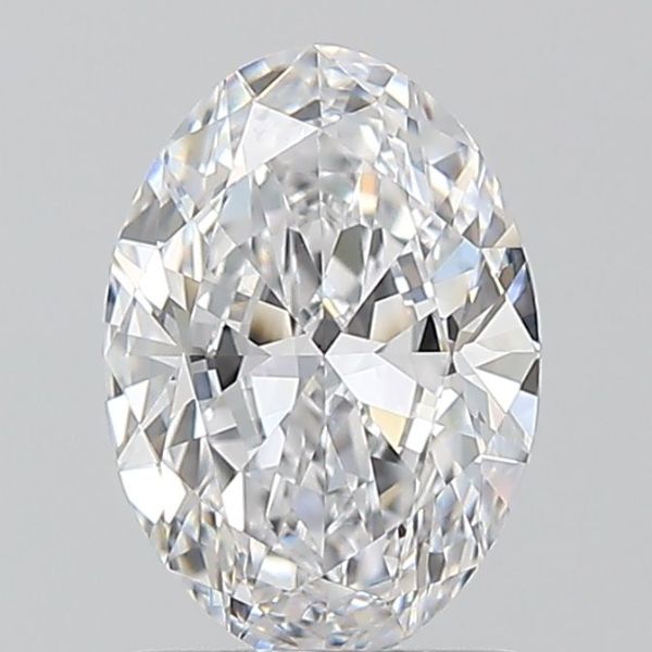 1232473951 - 1 carat  natural diamond