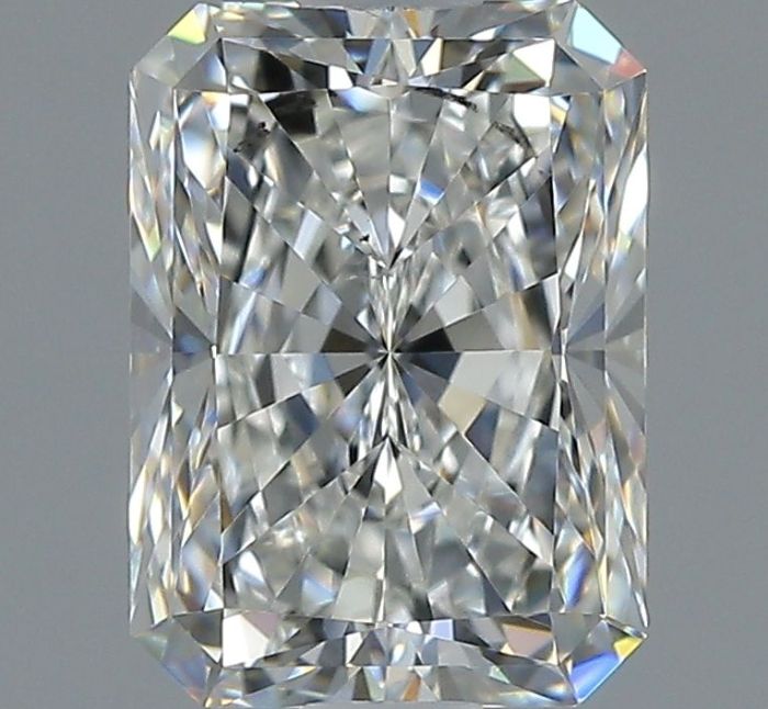 6223682078 - 1.5 carat  natural diamond