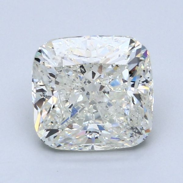 6391411121 - 3 carat  natural diamond