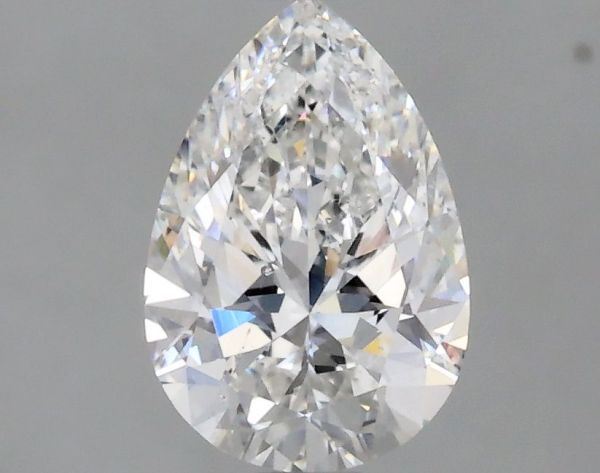 5513053987 - 1.5 carat  natural diamond