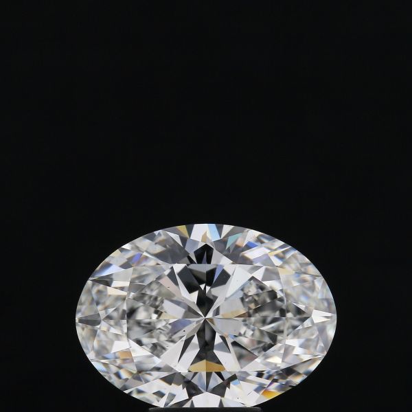 2486653346 - 4 carat  natural diamond