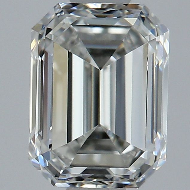 1453694530 - 1 carat  natural diamond