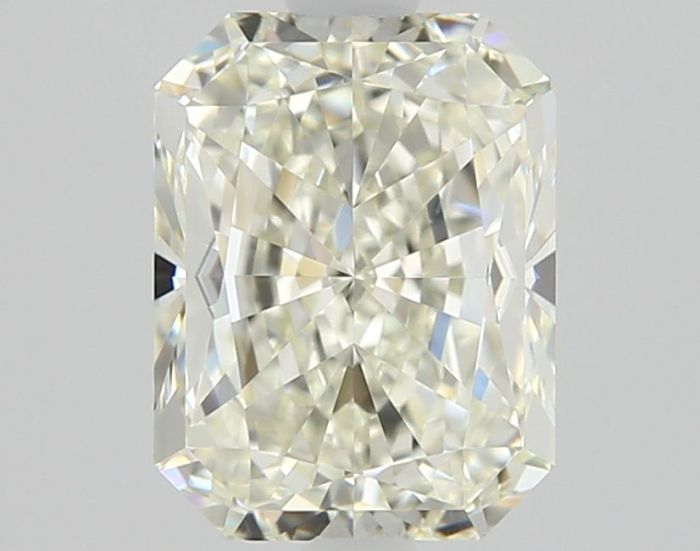 6502644392 - 1.5 carat  natural diamond