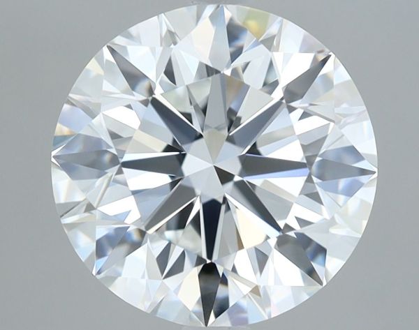 2497846161 - 3 carat  natural diamond