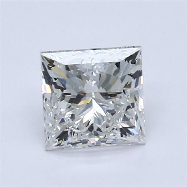 6451153174 - 1 carat  natural diamond