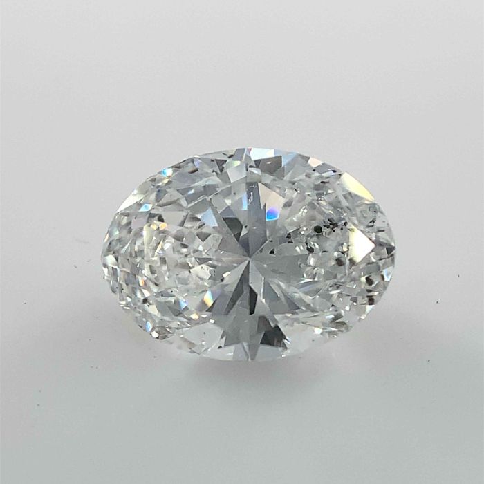 3265331861 - 2 carat  natural diamond