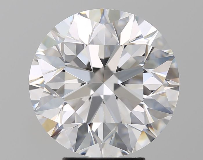 3485869578 - 5 carat  natural diamond