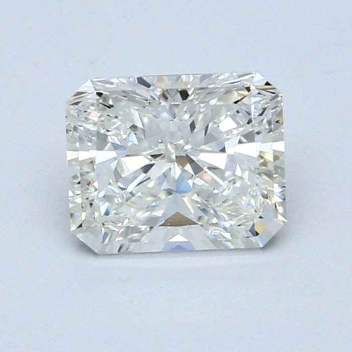 6455238983 - 1.5 carat  natural diamond