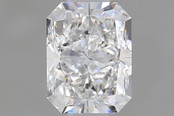 6501710236 - 0.5 carat  natural diamond