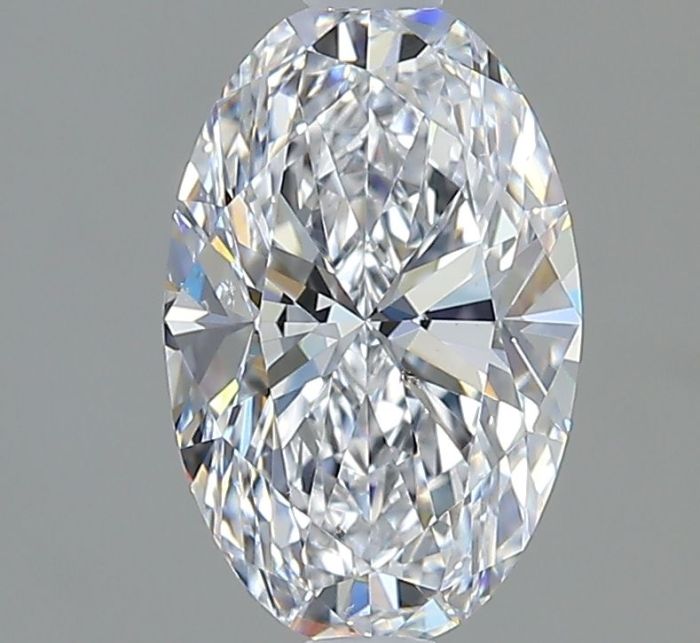 6451796645 - 1.5 carat  natural diamond