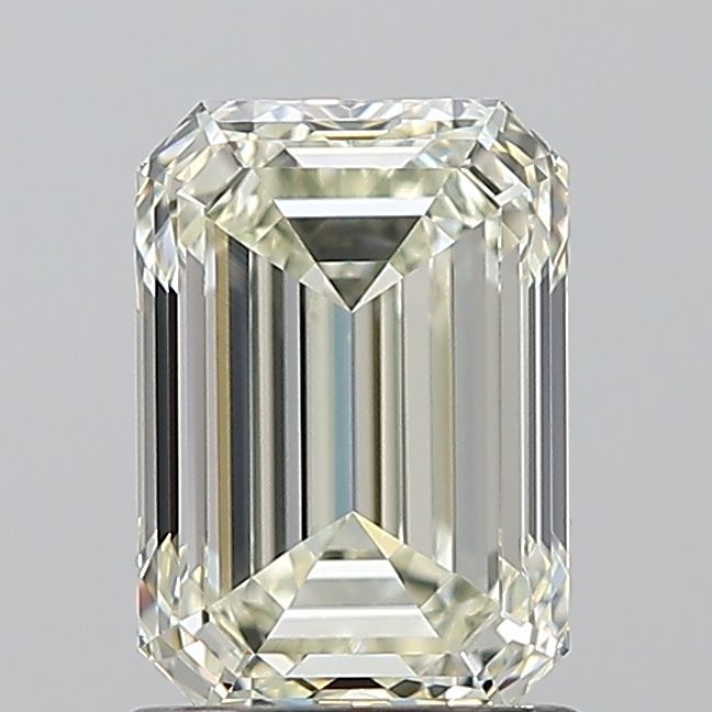 657455889 - 1.5 carat  natural diamond