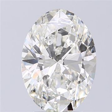 2504141577 - 3 carat  natural diamond