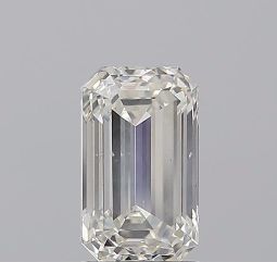 2225101448 - 2 carat  natural diamond