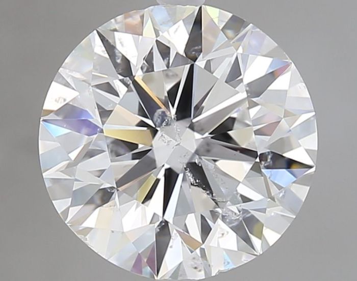 6422443932 - 3 carat  natural diamond
