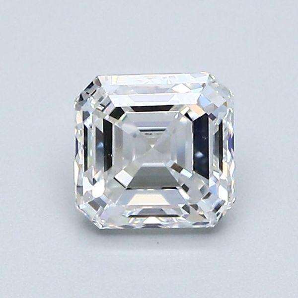 1385852152 - 1 carat  natural diamond