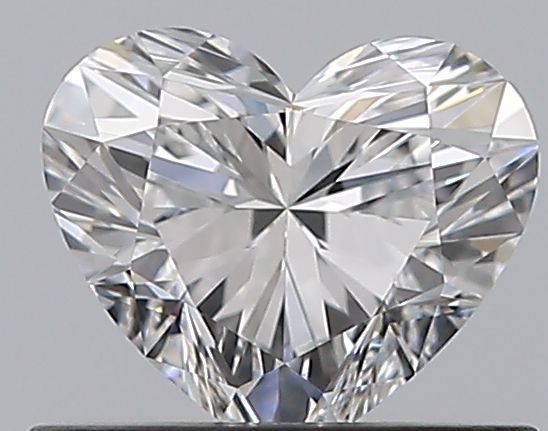 2504664191 - 0.5 carat  natural diamond