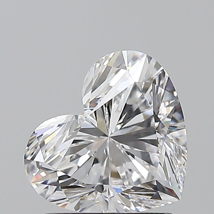 1479785757 - 1.5 carat  natural diamond