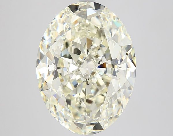 2233432185 - 6 carat  natural diamond