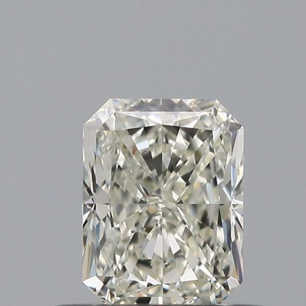 5506547976 - 0.5 carat  natural diamond