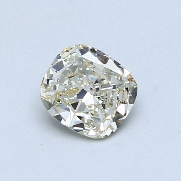 5436722600 - 0.5 carat  natural diamond