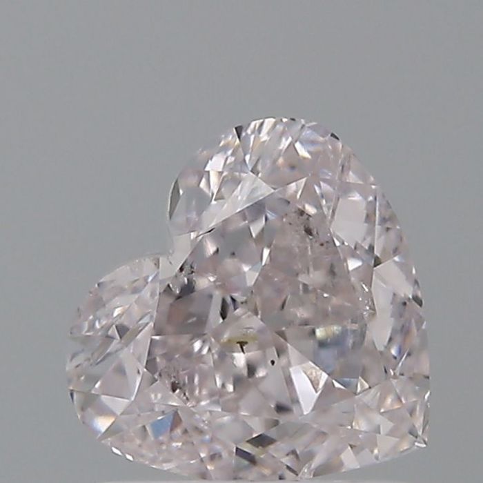 5234059807 - 1 carat  natural diamond