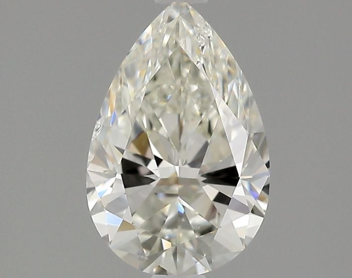 375936317 - 1.5 carat  natural diamond