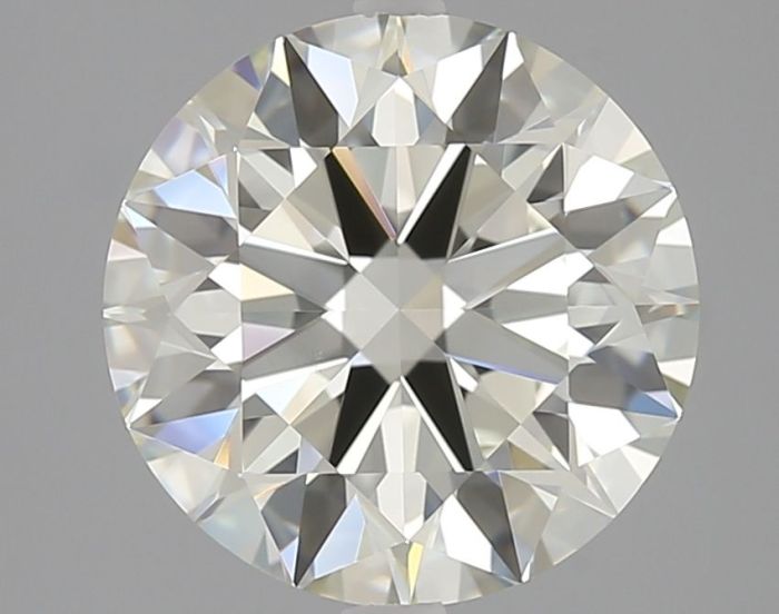 669430333 - 3 carat  natural diamond
