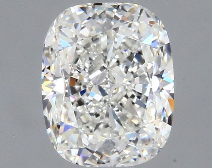 6501616164 - 1 carat  natural diamond