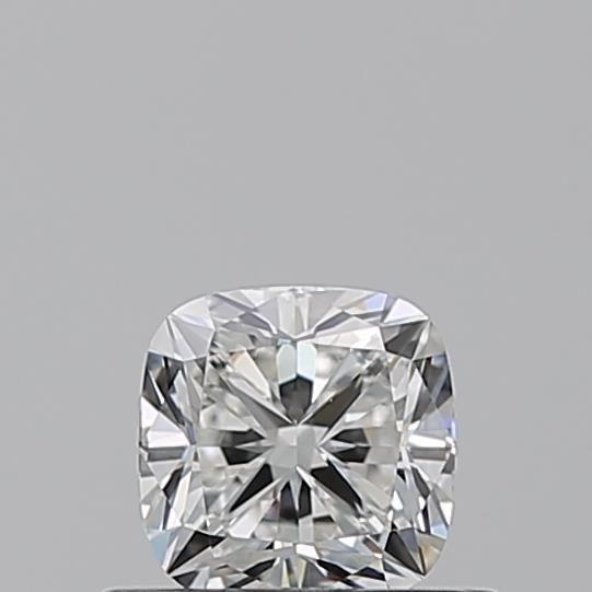 2507402478 - 0.5 carat  natural diamond