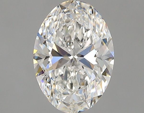 7516004511 - 1.5 carat  natural diamond