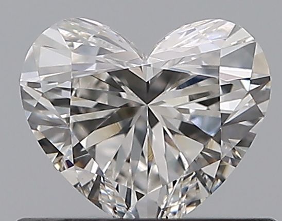 6475952832 - 0.5 carat  natural diamond