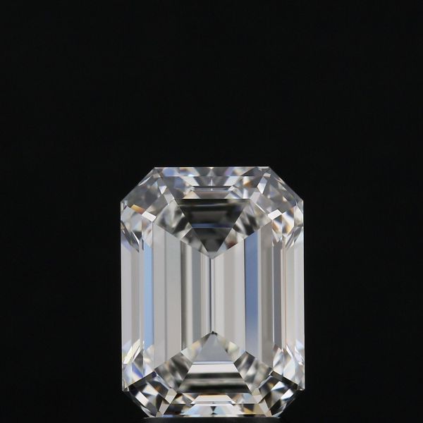 2506222021 - 2 carat  natural diamond